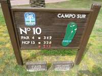 Info